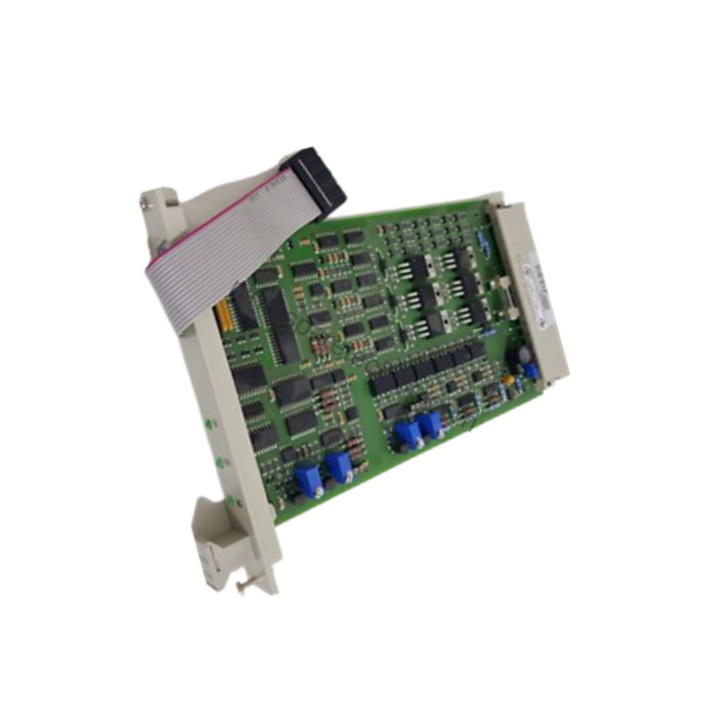 Honeywell 10302/2/1 Watchdog Repeater
