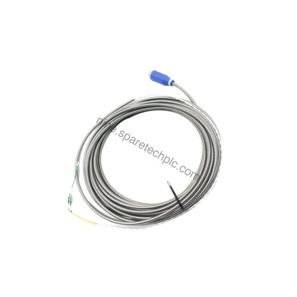 106765-04 Bently Nevada Interconnect Cable 4m
